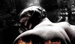 蝙蝠侠前传3在线观看,在线观影指南