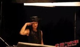 余文乐爆料古天乐的视频,视频揭秘兄弟情深