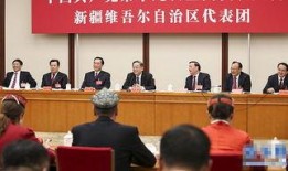 记者最新爆料新闻,记者最新爆料，揭开事件背后惊人真相