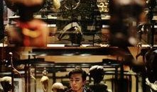 有种电影在线观看,在线观看，尽享视听盛宴