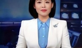 沈楠主持人爆料新闻,揭秘娱乐圈惊人内幕