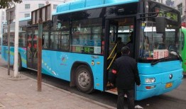 重庆公交圈内爆料,揭秘公交司机不为人知的日常与挑战