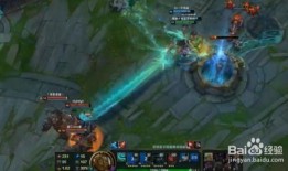 海兽祭祀爆料怎么做视频