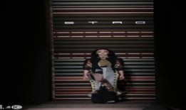 张亮最新爆料米兰视频,独家探访米兰，带你领略时尚之都魅力