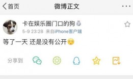 最新吃瓜免费爆料往期回顾,回顾往期精彩爆料瞬间