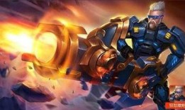 黄忠皮肤最新爆料消息cf,CF战场再添传奇风采